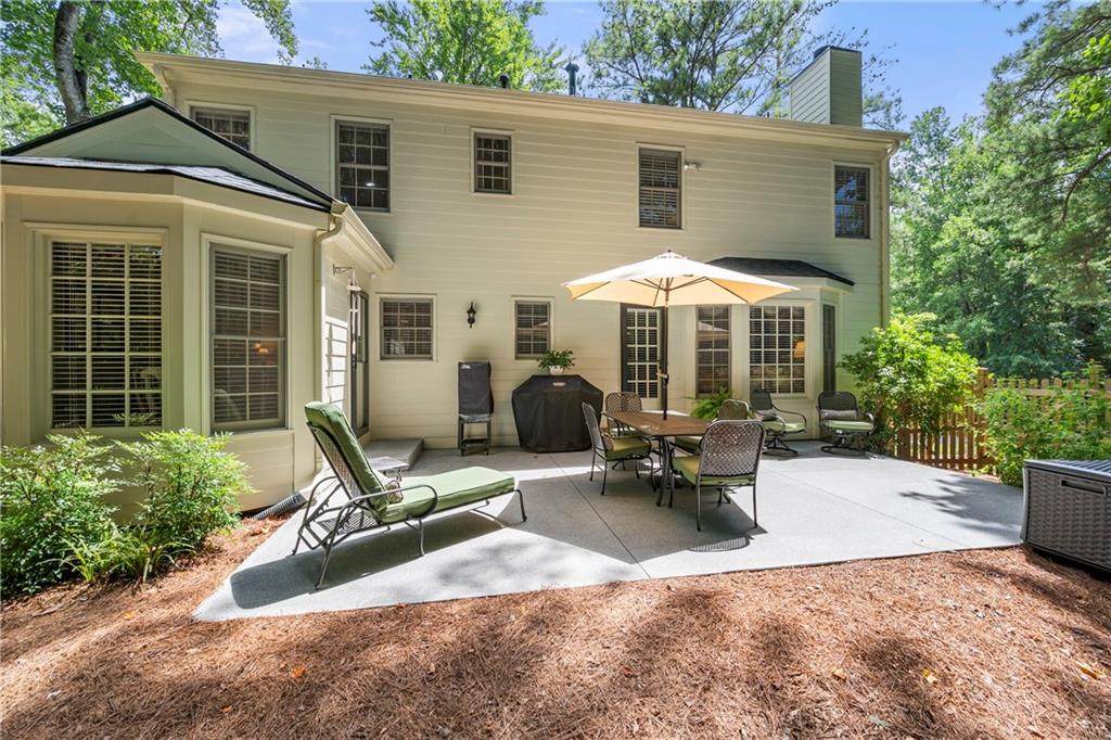 6315 Broomsedge Trail - Photo 1
