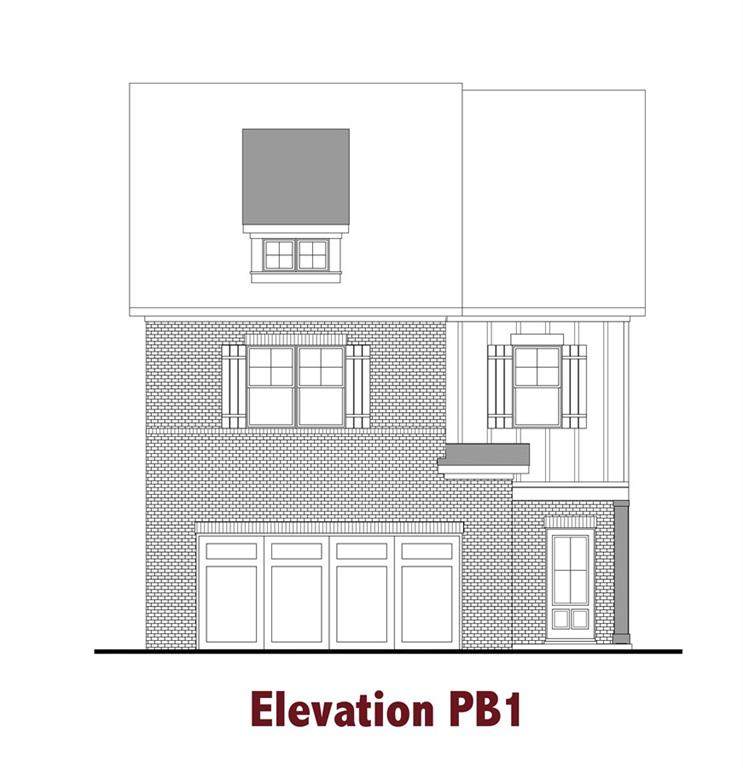 98 Station Overlook Drive - Photo 1