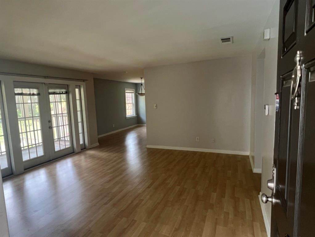 1445 Monroe Drive - Photo 1