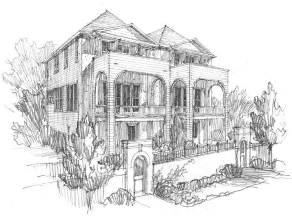 89 Delmont Drive - Photo 1