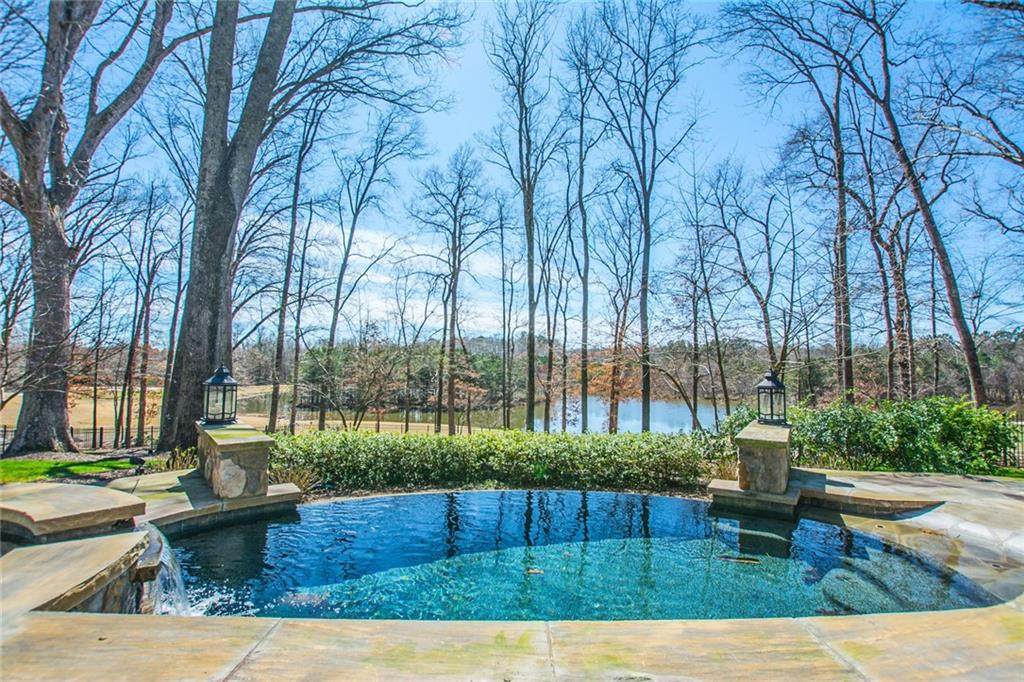 4824 Elkhorn Hill Drive - Photo 1
