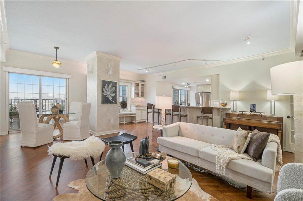 195 14th Street - Photo 1