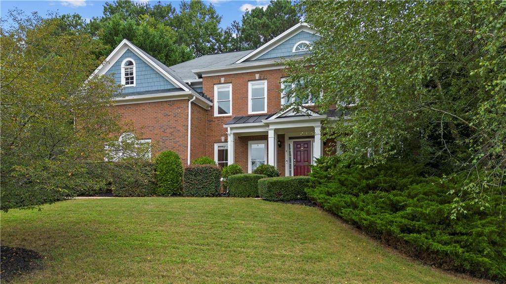720 River Mist Drive - Photo 1