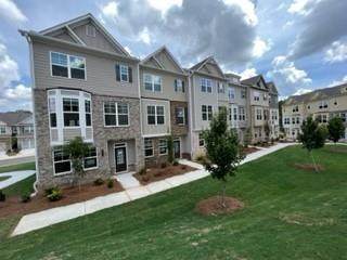 531 Sonata Walk - Photo 1