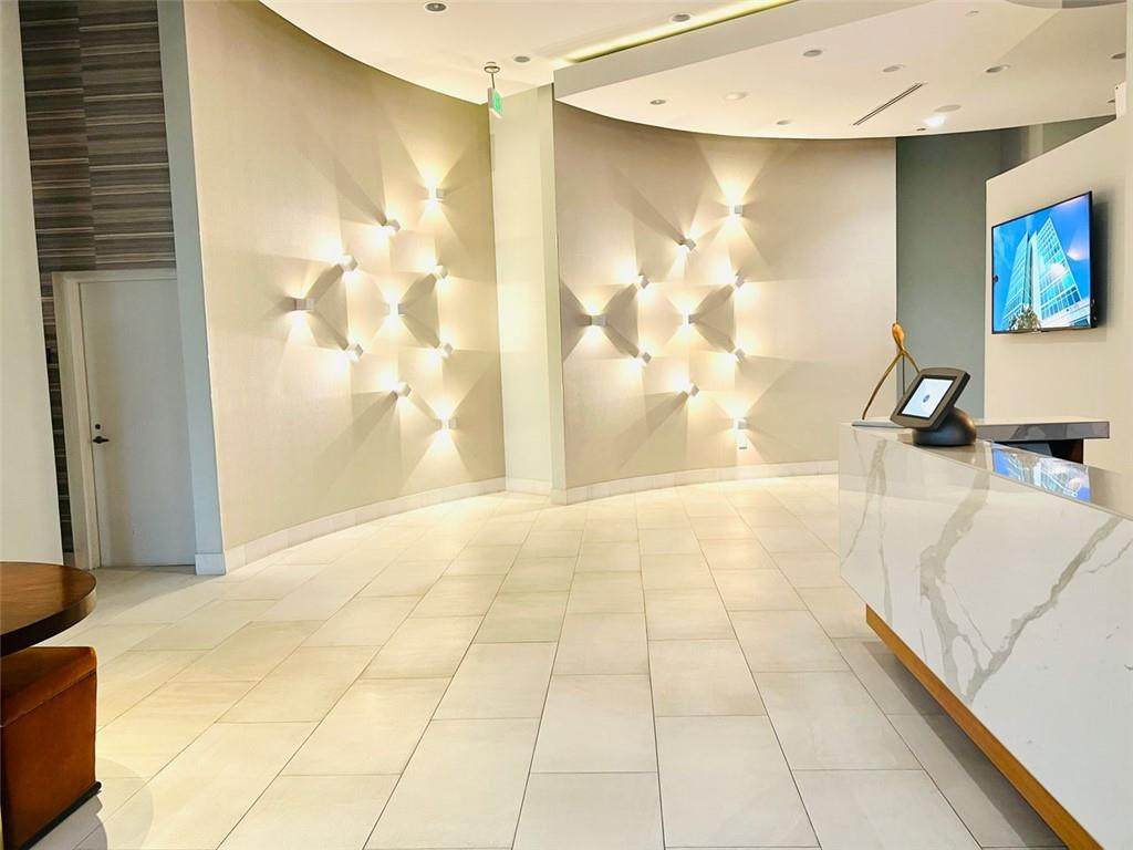 250 Pharr Road - Photo 1