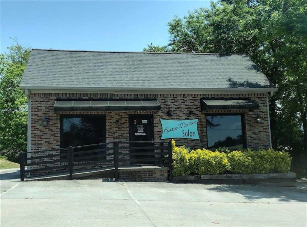 103 Broad Street - Photo 1