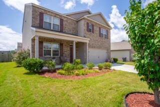 1700 Wood Stork Drive - Photo 1
