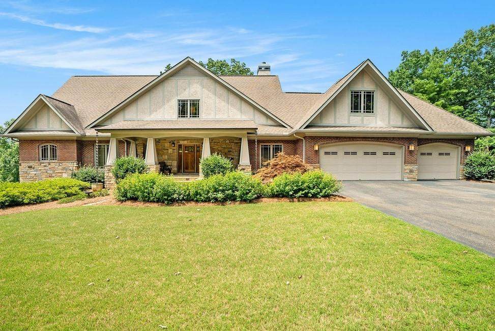 545 Greystone Road - Photo 1