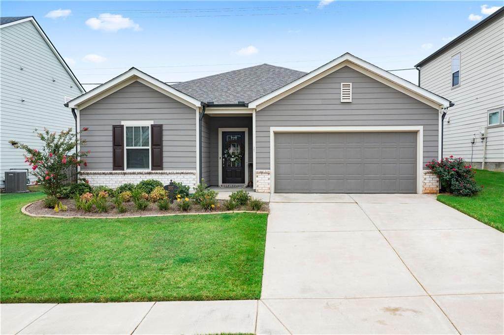 207 Meadows Court - Photo 1