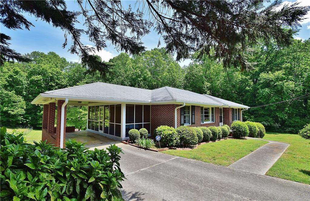 5659 Holiday Road - Photo 1
