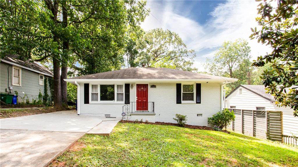 1723 Pennington Place - Photo 1