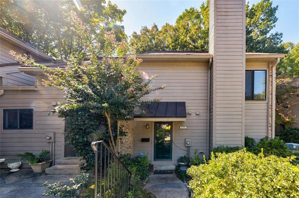 3714 Stonewall Circle - Photo 1