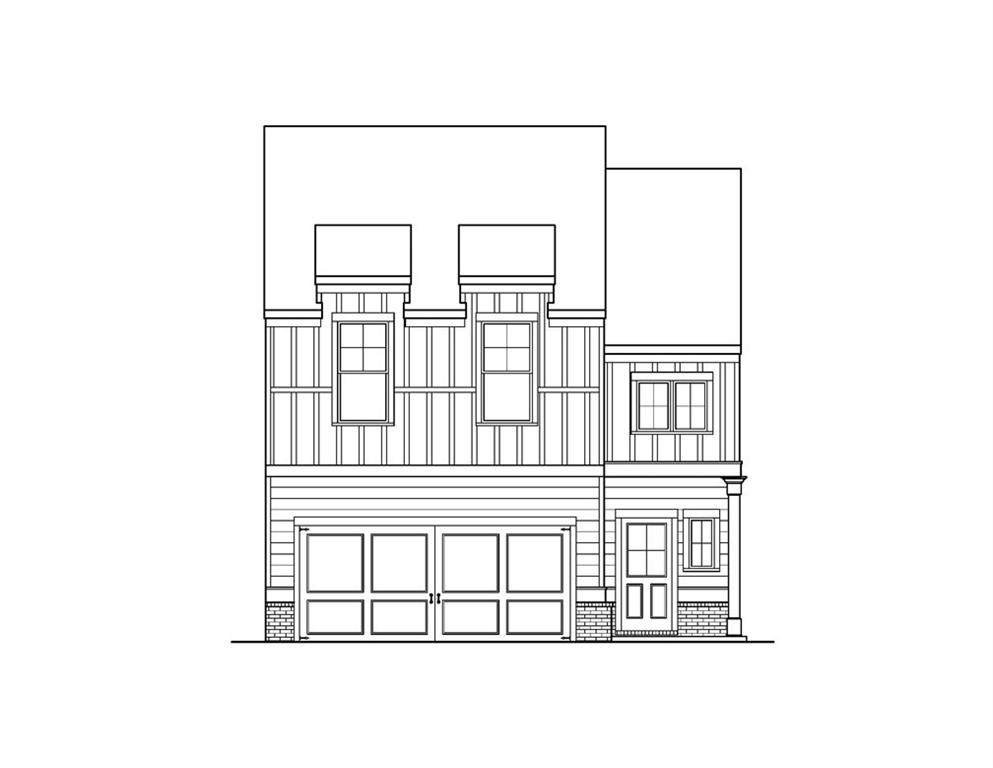 2945 Vinca Drive - Photo 1