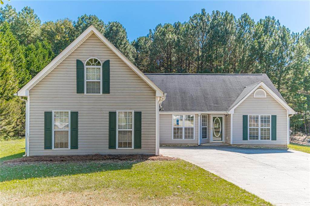 140 Mandy Lane - Photo 1