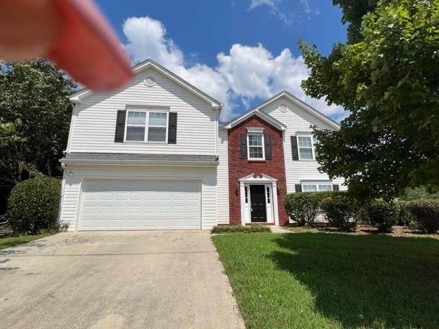 1130 Bramlett Blvd - Photo 1