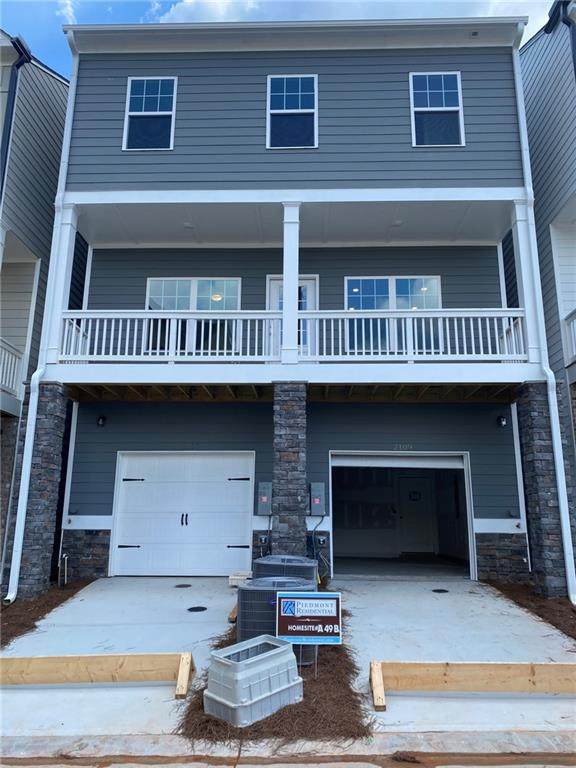 2111 Remy Court - Photo 1