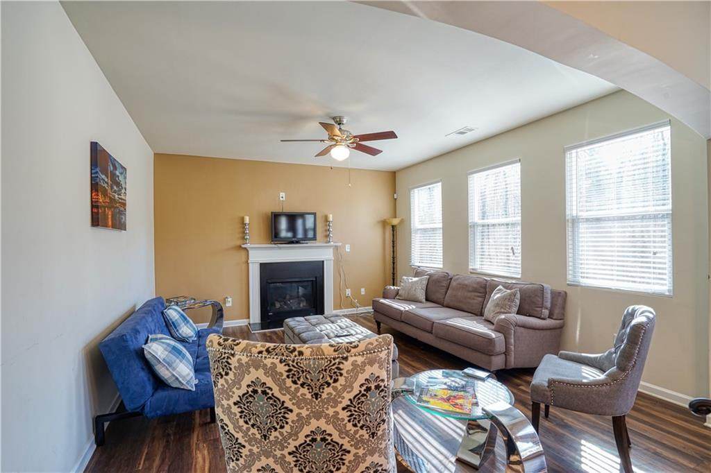 1047 Timber Trail - Photo 1
