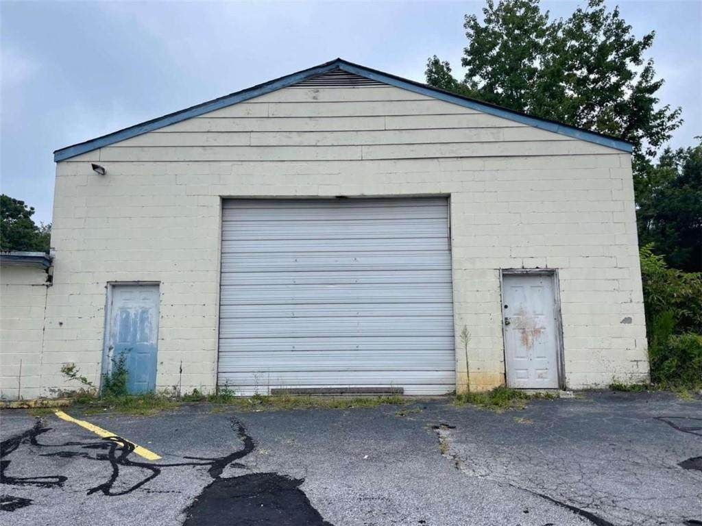 6132 Jackson Road - Photo 1