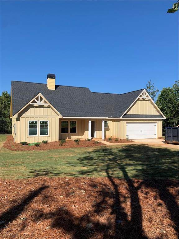 2478 Carlan Road - Photo 1
