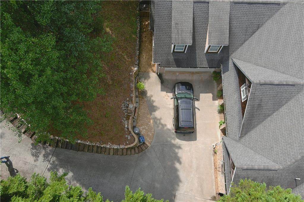 5762 Ridgewater Circle - Photo 1