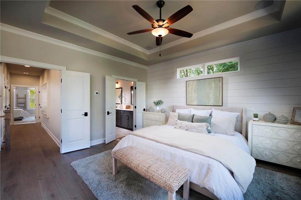 125 Briscoe Way - Photo 1