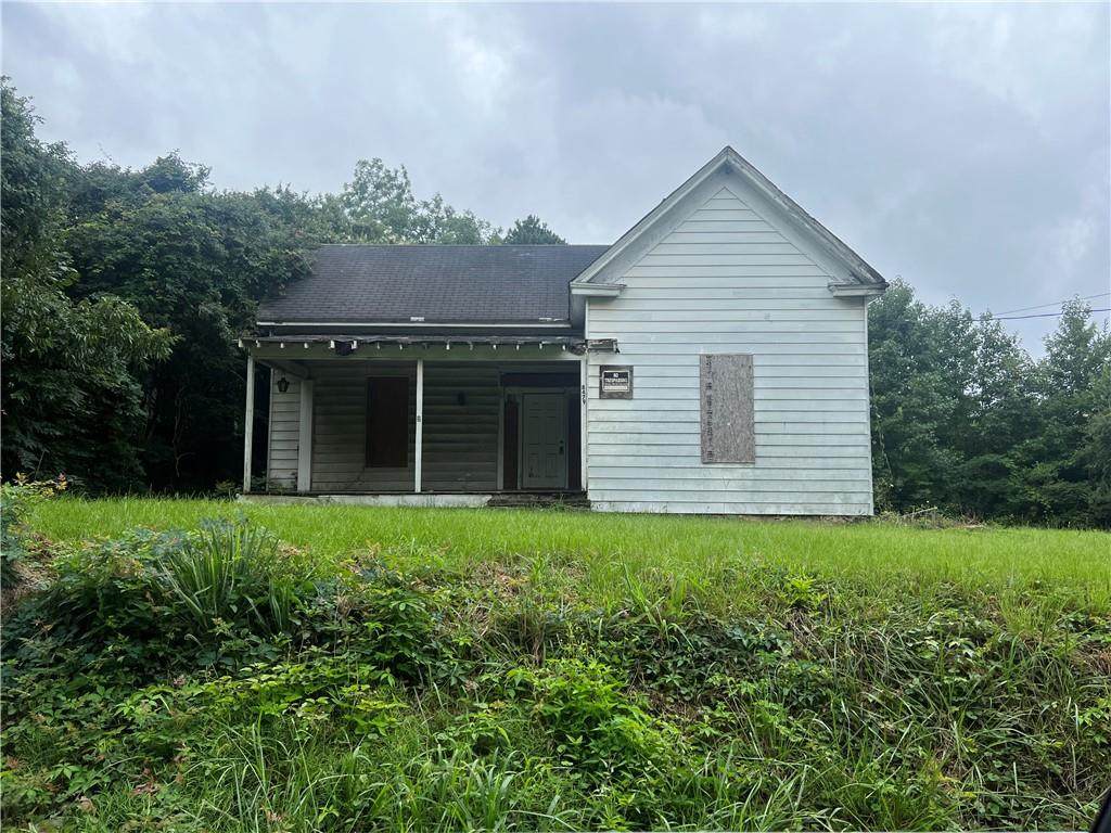 8479 Chicago Avenue - Photo 1