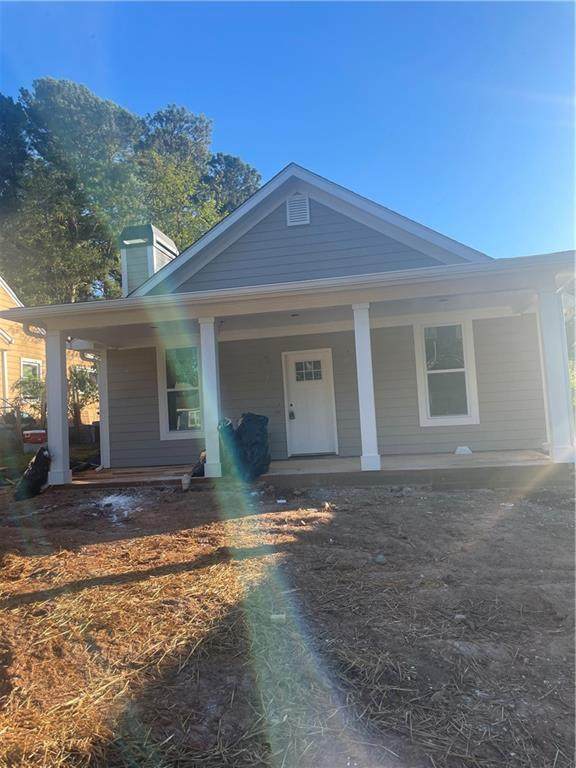 1910 Connally Drive - Photo 1