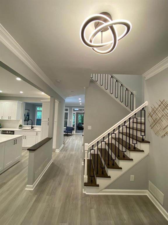 301 River Glen Drive - Photo 1
