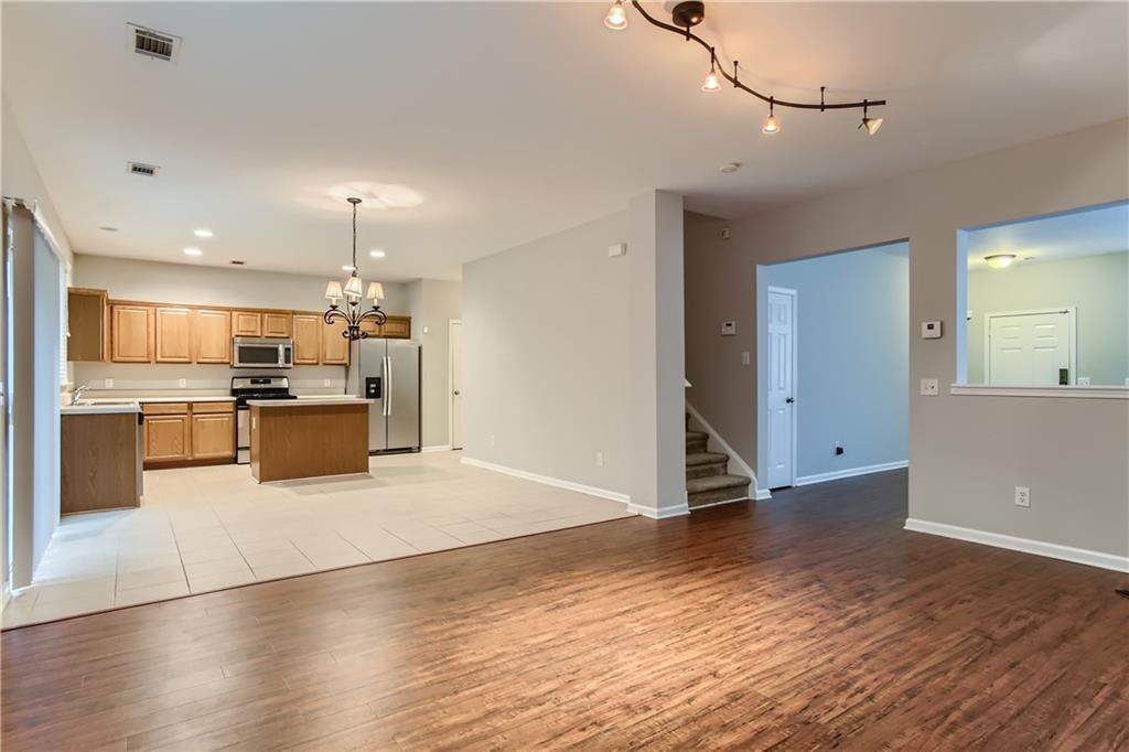 2891 Farmstead Lane - Photo 1
