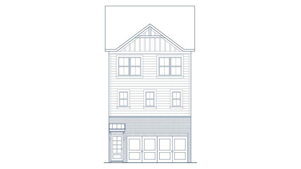1193 Fallaw Court - Photo 1