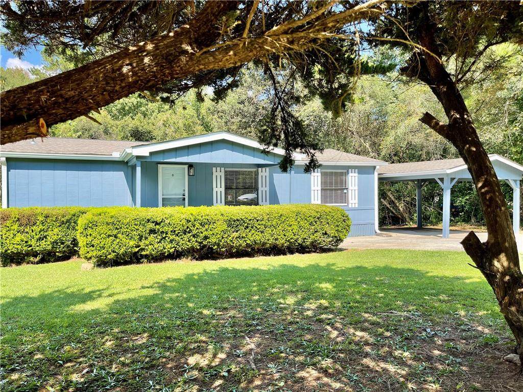 4272 Hall Street - Photo 1
