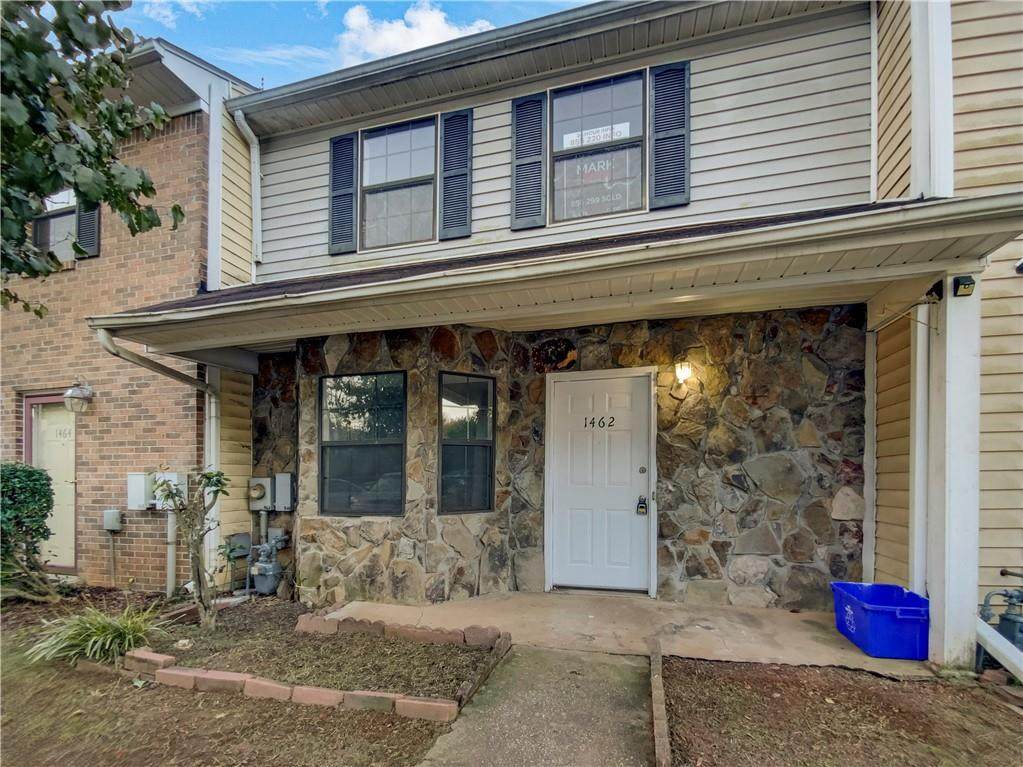 1462 Springleaf Circle - Photo 1