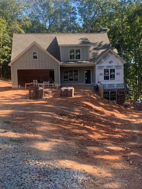 83 Kodiak Lane - Photo 1