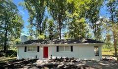 1076 Bolton Gordon Road - Photo 1