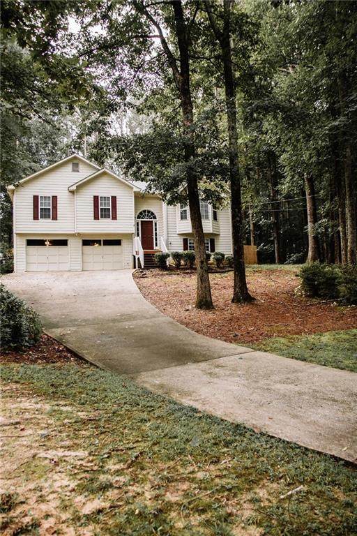170 Davis Court - Photo 1