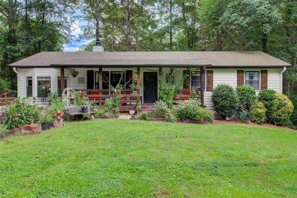 1747 Country Park Way - Photo 1