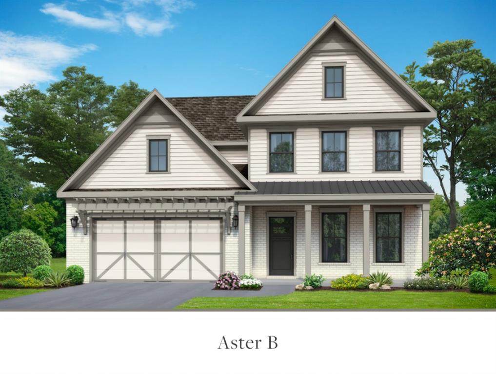 3847 Alice Lane - Photo 1