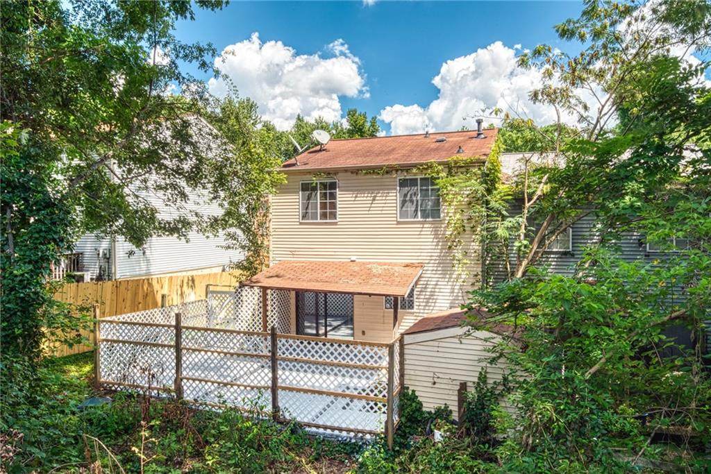 292 Hamilton Trace - Photo 1