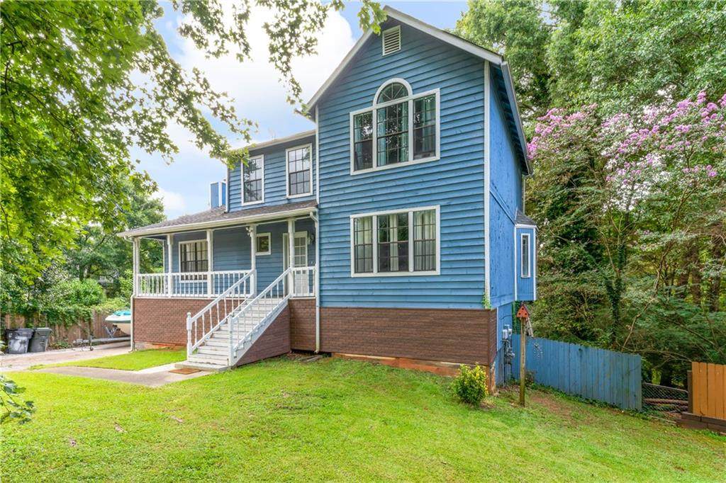 5187 Rails Way - Photo 1