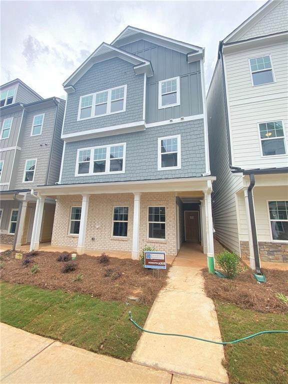2108 Wesson Court - Photo 1