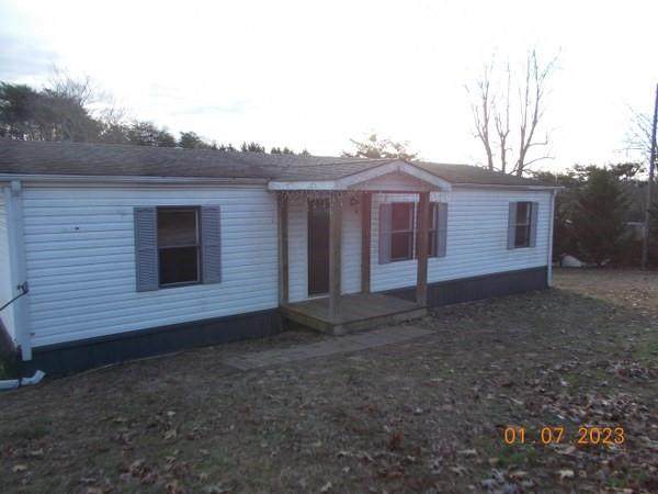 146 Bobbys Drive - Photo 1