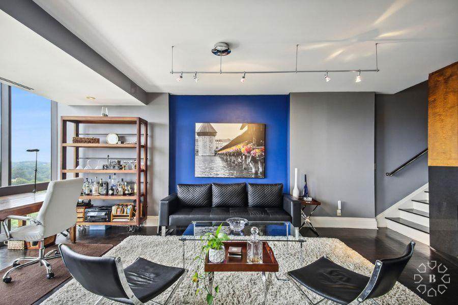 145 15TH Street - Photo 1