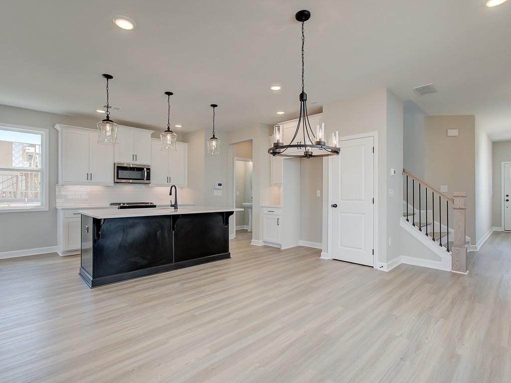 2953 Ferrington Way - Photo 1