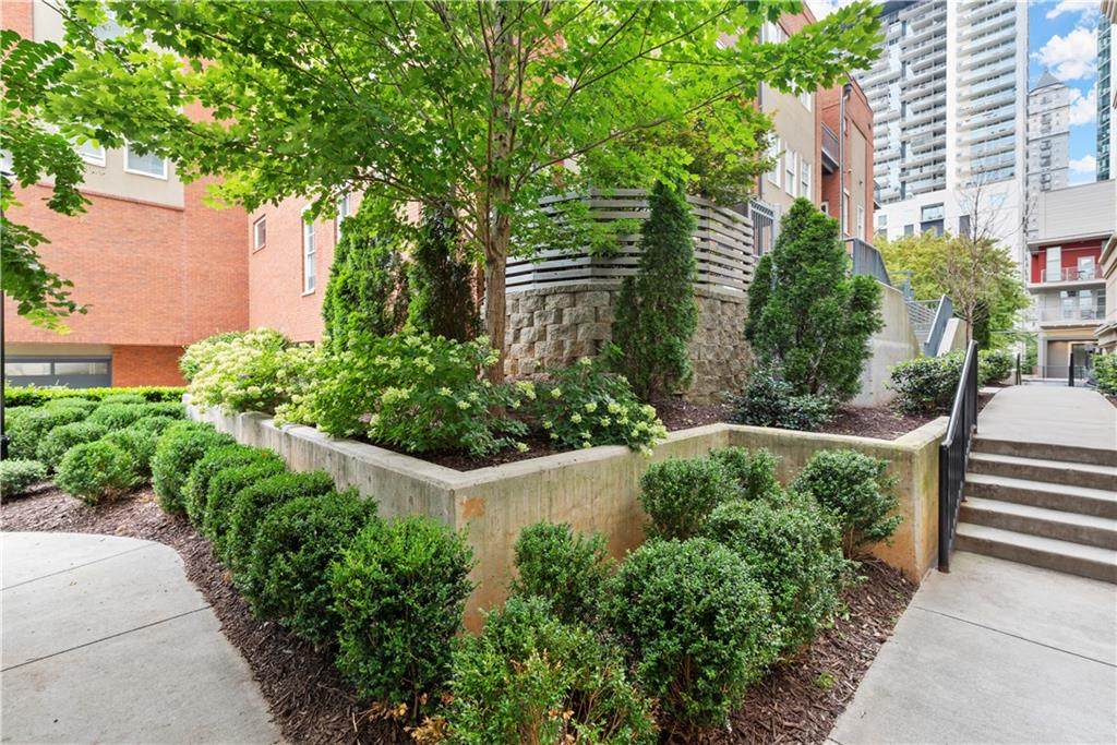 199 12th Street - Photo 1