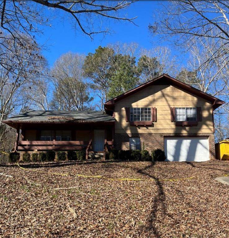 3376 Moravia Drive - Photo 1