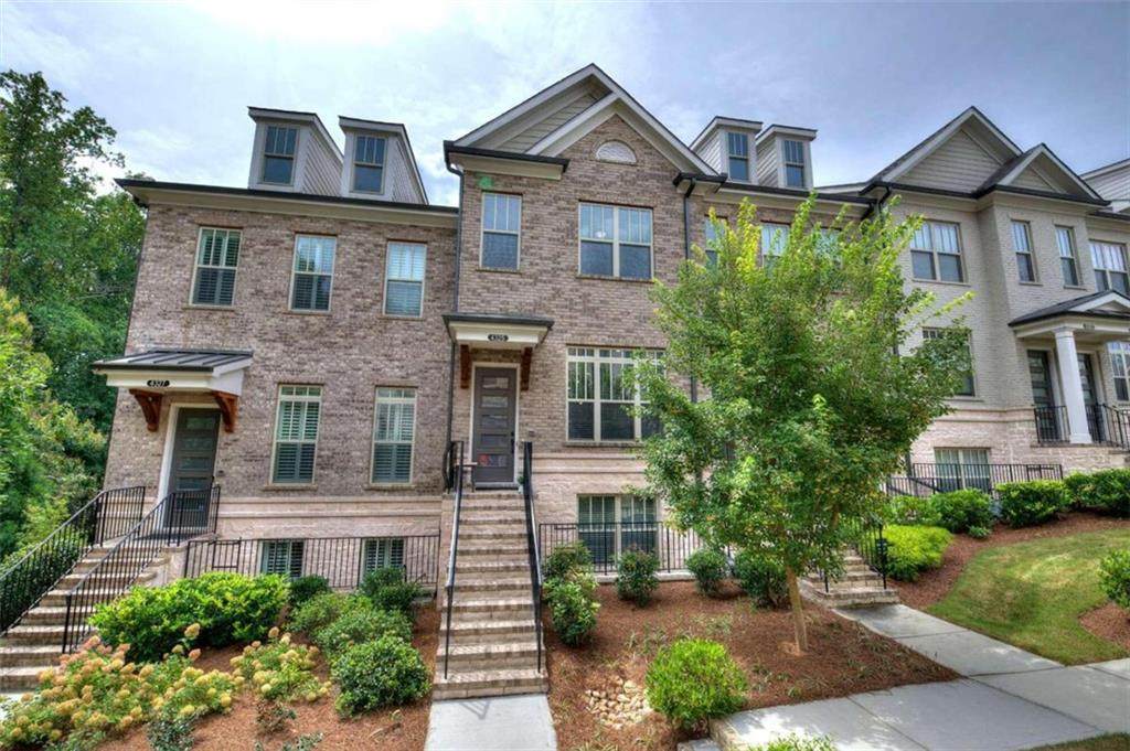 4325 Parkside Place - Photo 1