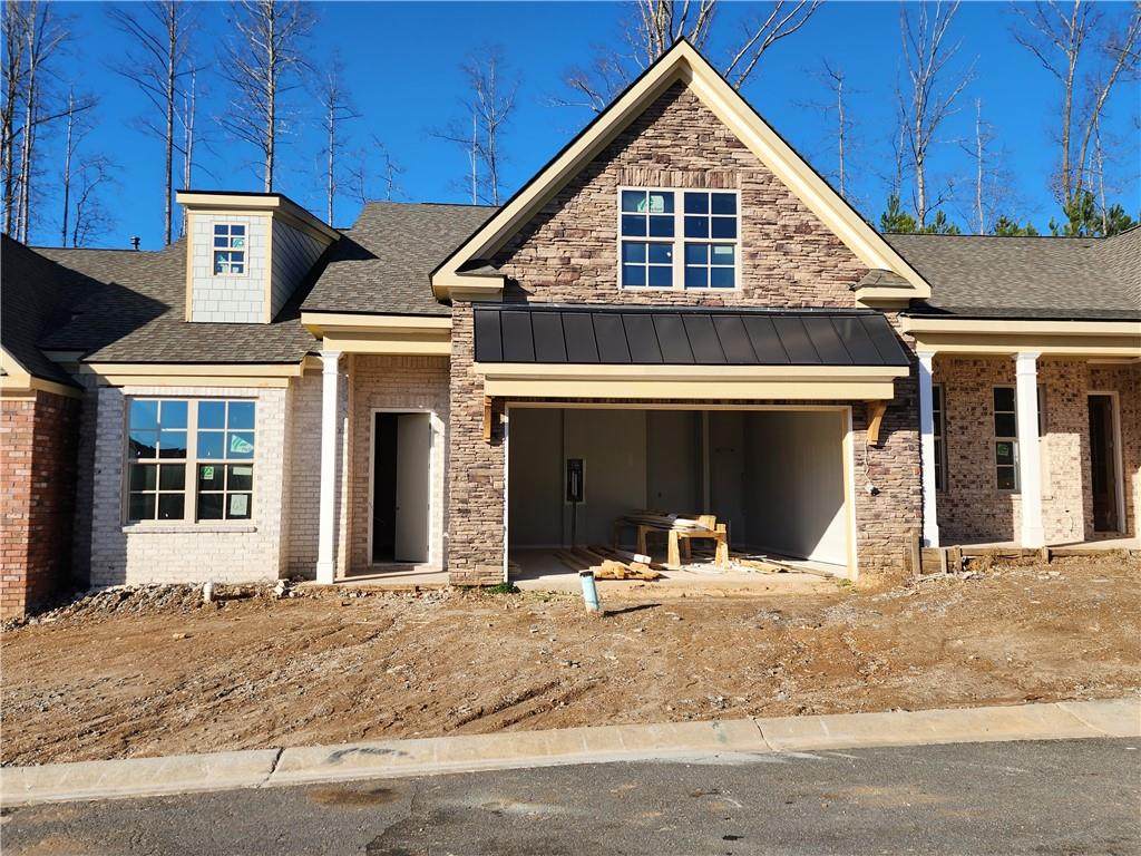 5590 Overlook Club Circle - Photo 1