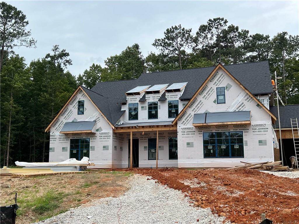 1040 Reed Farm Lane - Photo 1