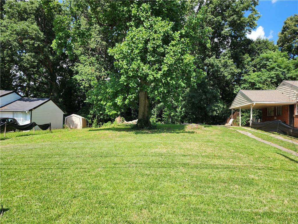 0 Carter Circle - Photo 1
