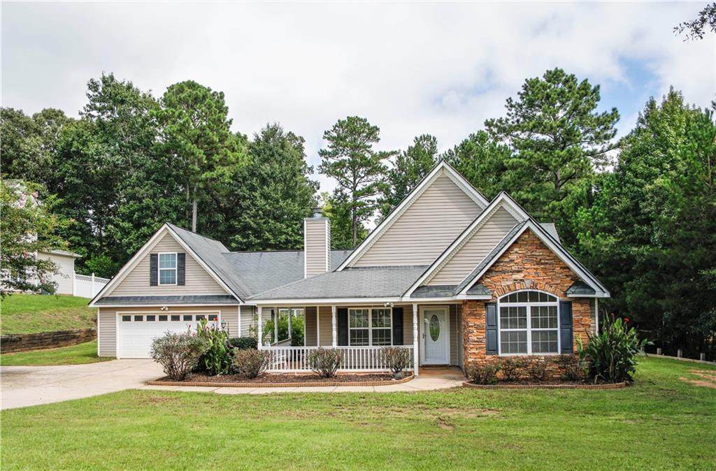 100 Andrew Ct - Photo 1